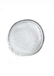 Misa Gry, 15 cm, číra - COOEE