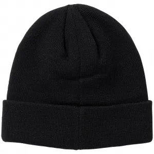 Čiapka Lonsdale 117215-Black/White