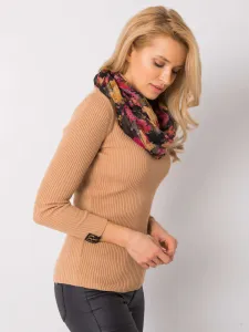 Banna-AT-CH-73-black-pink