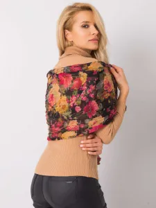 Banna-AT-CH-73-black-pink