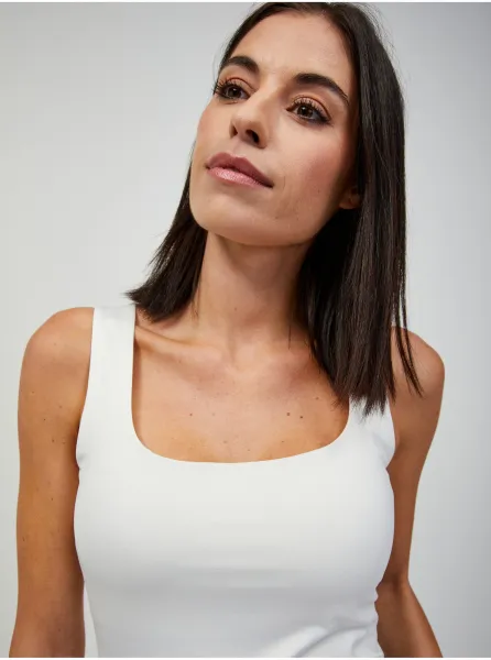 Dámske tielko Orsay