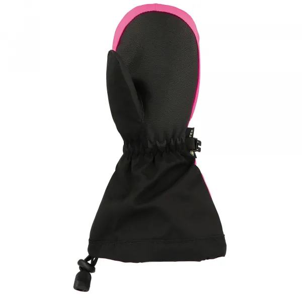 Children's Winter Gloves Eska Boaz Pro GTX