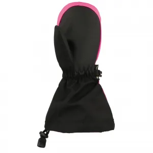 Children's Winter Gloves Eska Boaz Pro GTX