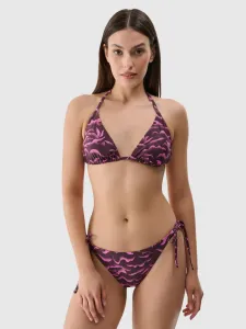 Bikini top 4F