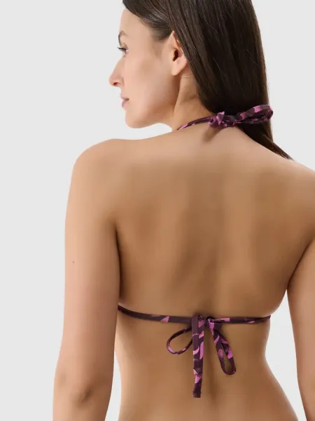 Bikini top 4F