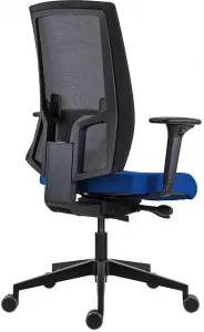ANTARES Kancelárska stolička 2900 SYN B LAPEL