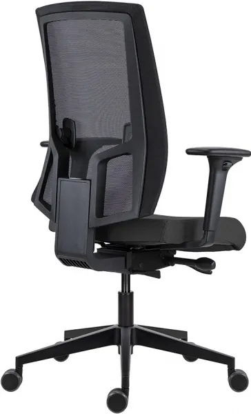 ANTARES Kancelárska stolička 2900 SYN B LAPEL