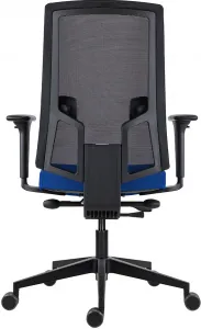 ANTARES Kancelárska stolička 2900 SYN B LAPEL