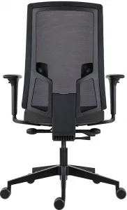 ANTARES Kancelárska stolička 2900 SYN B LAPEL