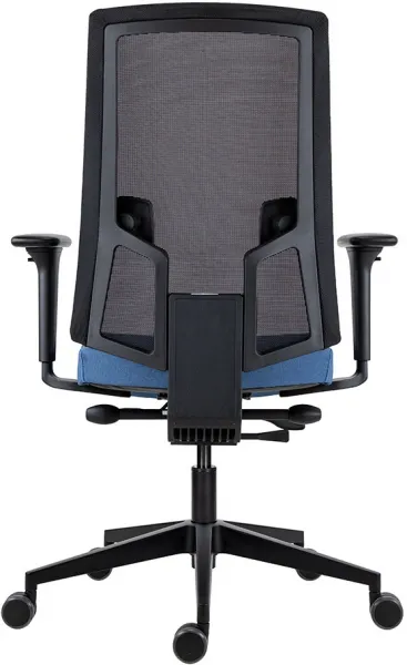 ANTARES Kancelárska stolička 2900 SYN B LAPEL