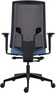 ANTARES Kancelárska stolička 2900 SYN B LAPEL