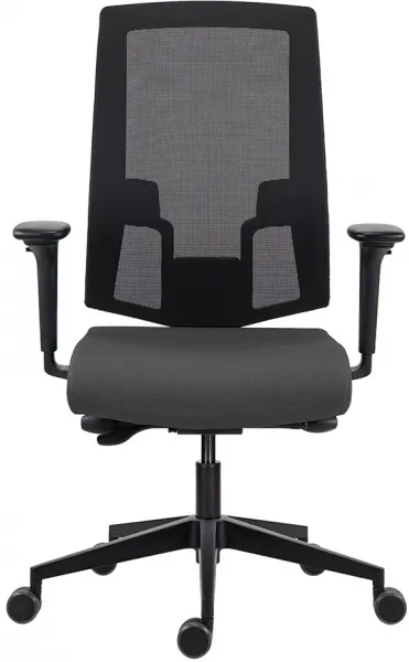 ANTARES Kancelárska stolička 2900 SYN B LAPEL
