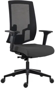 ANTARES Kancelárska stolička 2900 SYN B LAPEL