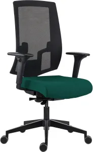 ANTARES Kancelárska stolička 2900 SYN B LAPEL