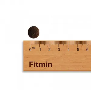 Fitmin Cat Purity Castrate 400 g