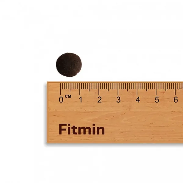 Fitmin Cat Purity Urinary 400 g