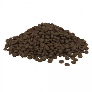 Fitmin Cat For Life Kitten 8 kg