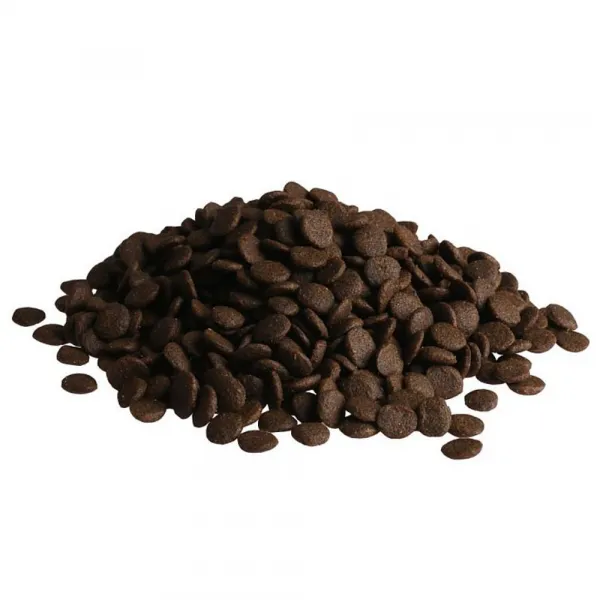 Fitmin Cat Purity Indoor 400 g