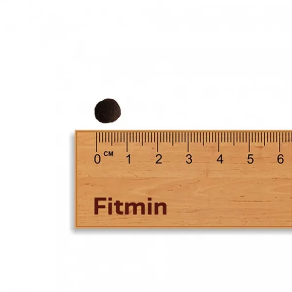 Fitmin Cat Purity Kitten 400 g