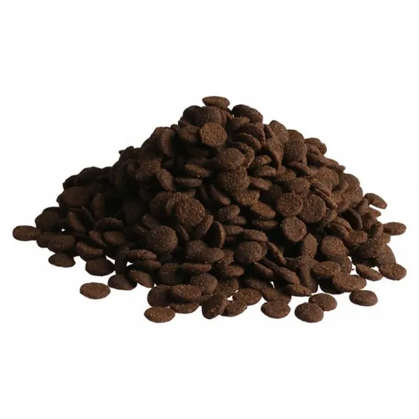 Fitmin Cat Purity Senior 1,5 kg
