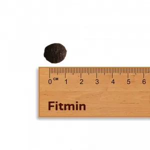 Fitmin Cat Purity Indoor 1,5 kg