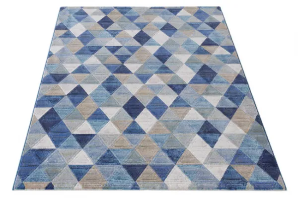 Koberec Ragolle Argentum 63263 5161
