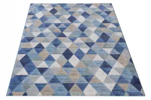 Koberec Ragolle Argentum 63263 5161