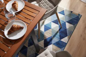 Koberec Ragolle Argentum 63263 5161