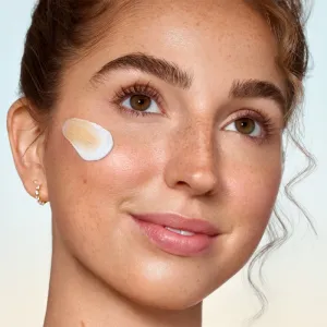 Estée Lauder DayWear Multi-Protection Anti-Oxidant Sheer Tint Release Moisturizer SPF 15 tónovací hydratačný krém pre všetky typy pleti SPF 15 30 ml