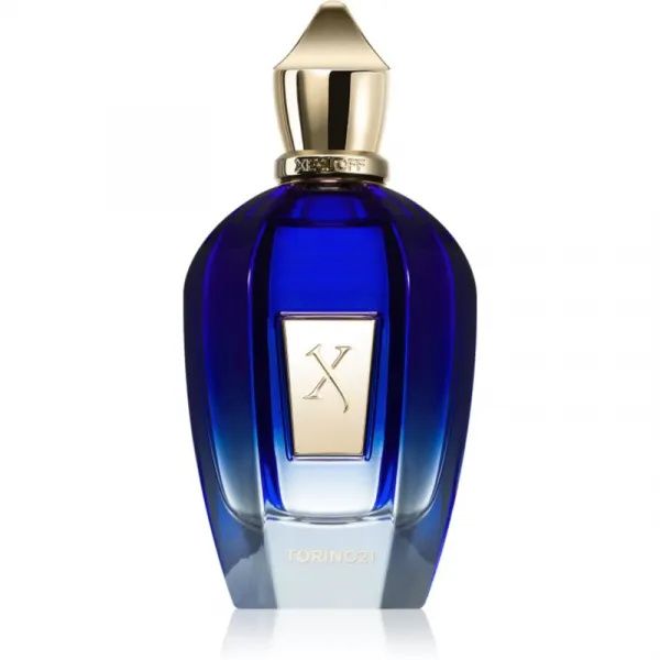 Xerjoff Torino21 parfumovaná voda unisex 100 ml