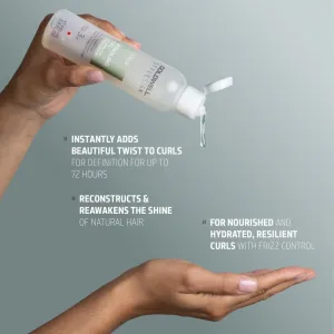 Goldwell StyleSign Bundling Gel hydratačný gél pre definíciu vĺn 150 ml