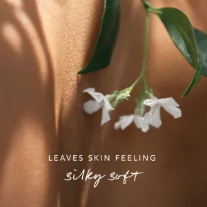 Mexx Inspired Nature telové mlieko s parfumáciou 150 ml
