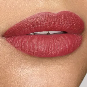 Estée Lauder Pure Color Explicit Matte Lipstick matný rúž odtieň High Frequency 1.8 g