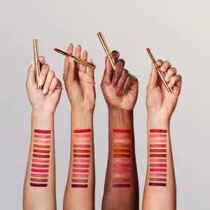 Estée Lauder Pure Color Explicit Matte Lipstick matný rúž odtieň Static 1.8 g
