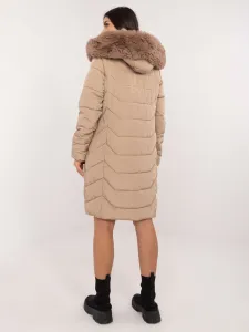 Jacket-SK-KR-HH-2408.52P-beige