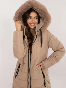 Jacket-SK-KR-HH-2408.52P-beige