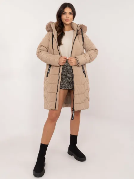 Jacket-SK-KR-HH-2408.52P-beige
