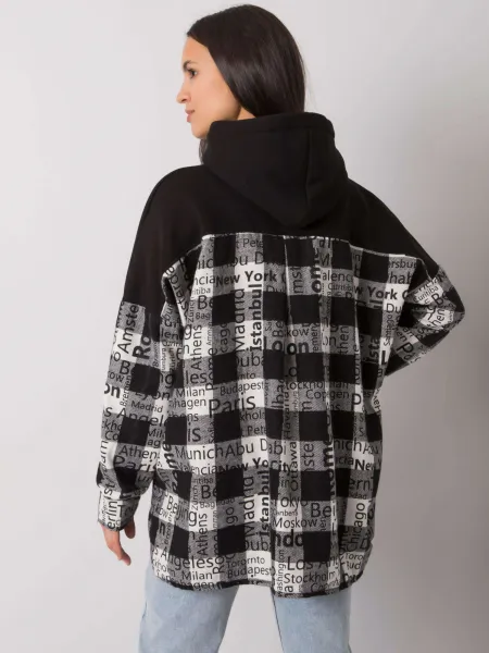 Sweatshirt-RV-BL-7312.14-black-white