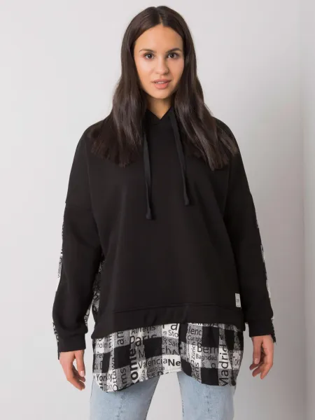 Sweatshirt-RV-BL-7312.14-black-white
