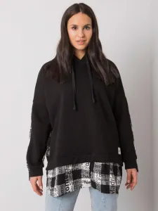 Sweatshirt-RV-BL-7312.14-black-white