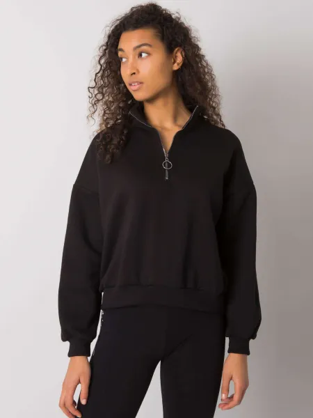 Sweatshirt-RV-BL-7257.70-black