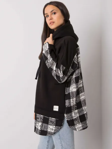 Sweatshirt-RV-BL-7312.14-black-white