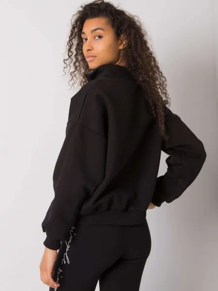 Sweatshirt-RV-BL-7257.70-black