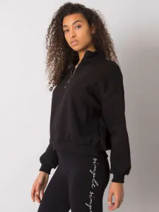 Sweatshirt-RV-BL-7257.70-black