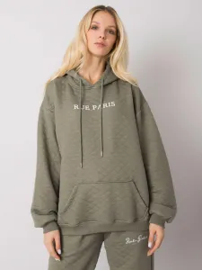Sweatshirt-RV-BL-7452.16-khaki