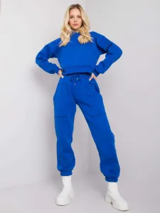 Set-EM-KMPL-699.14-cobalt