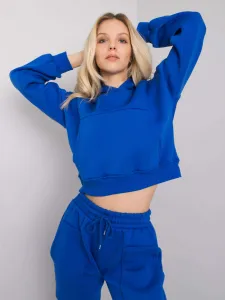 Set-EM-KMPL-699.14-cobalt