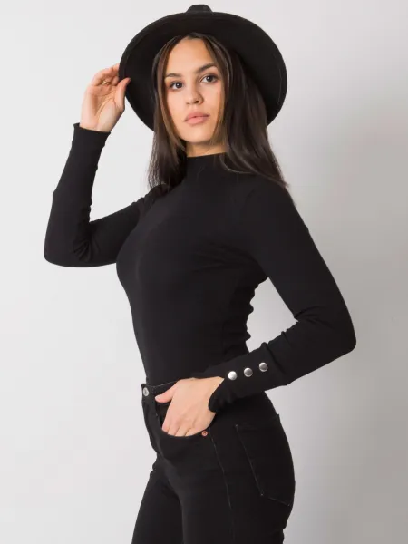 Blouse-RV-BZ-7317.64-black