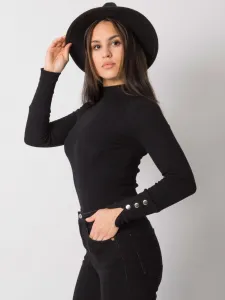 Blouse-RV-BZ-7317.64-black