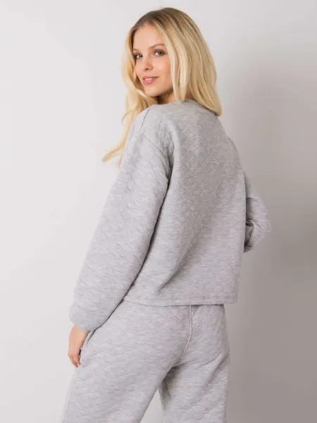 Sweatshirt-RV-BL-7446.99-gray